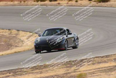 media/Oct-25-2025-West Coast Racing (Sat) [[9fdcbcd09c]]/Yellow group/Turn 3/